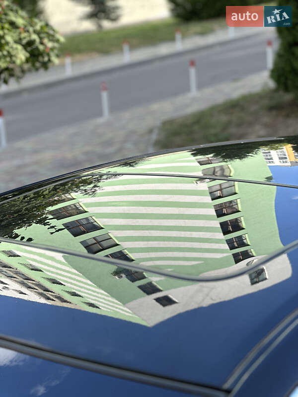 Седан Toyota Avalon 2008 в Ровно фото 23 Седан Toyota Avalon 2008 в Ровно