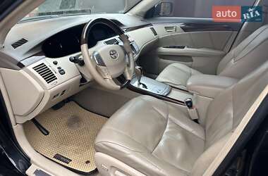 Седан Toyota Avalon 2008 в Киеве