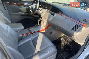 Седан Toyota Avalon 2006 в 