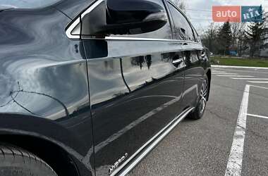 Седан Toyota Avalon 2015 в 