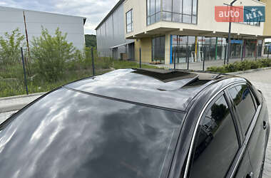 Седан Toyota Avalon 2006 в 