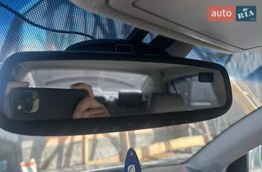 Седан Toyota Avalon 2006 в 