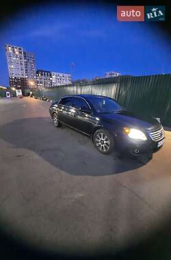 Седан Toyota Avalon 2008 в 