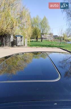 Седан Toyota Avalon 2007 в 