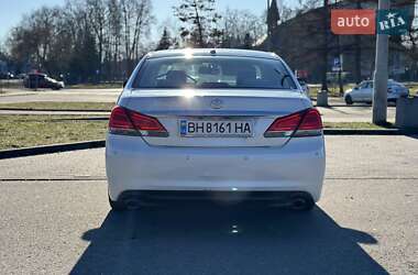 Седан Toyota Avalon 2010 в 