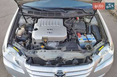 Седан Toyota Avalon 2006 в 