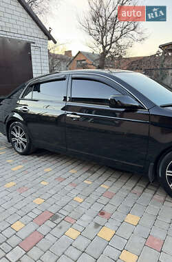 Седан Toyota Avalon 2006 в Первомайске