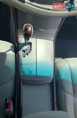 Седан Toyota Avalon 2008 в 