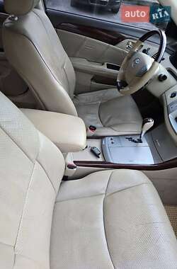 Седан Toyota Avalon 2008 в Сумах