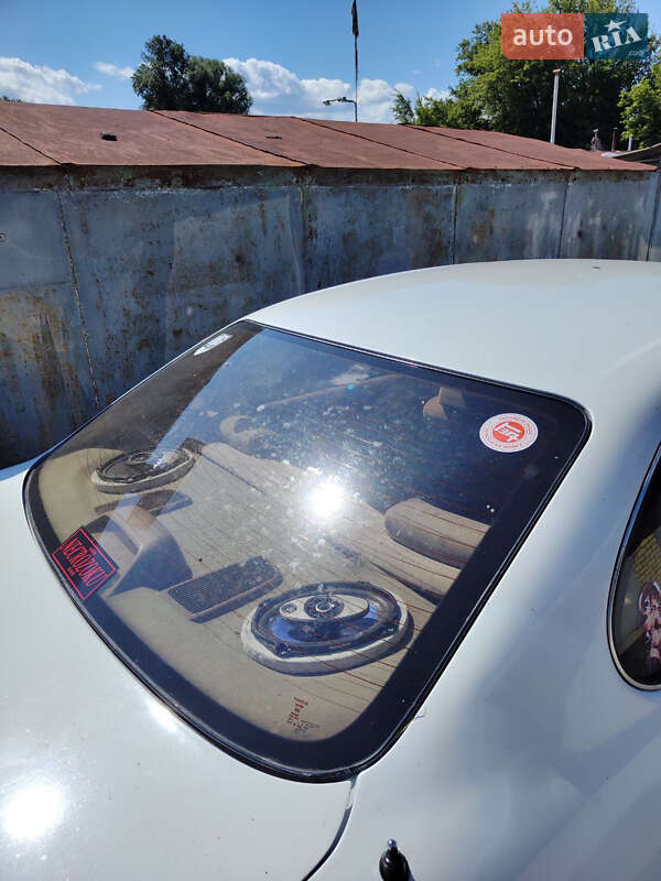 Седан Toyota Avalon 1995 в Киеве