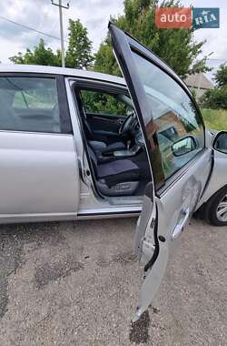 Седан Toyota Avalon 2008 в 