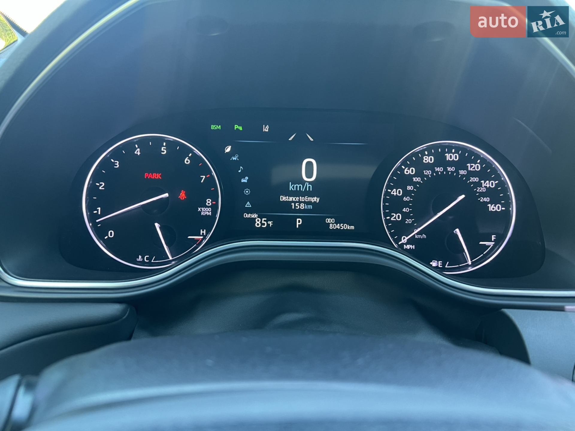 2019 Toyota Avalon - мініатюра 14