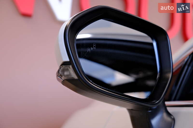 Седан Toyota Avalon 2019 в Одессе фото 65 Седан Toyota Avalon 2019 в Одессе