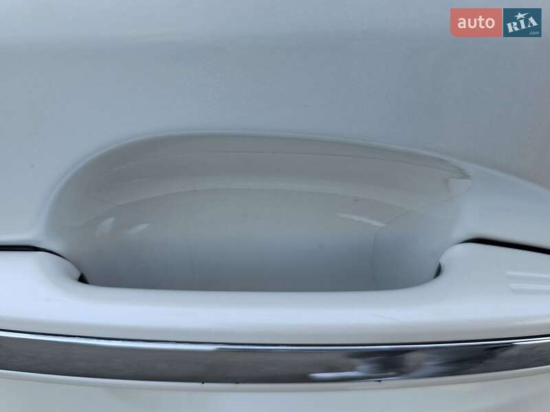 Седан Toyota Avalon 2017 в Одессе фото 17 Седан Toyota Avalon 2017 в Одессе