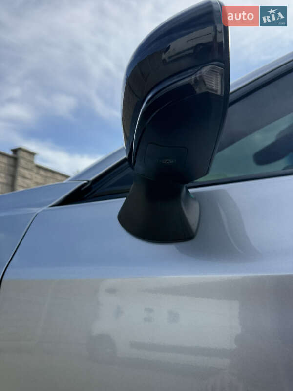 Седан Toyota Avalon 2019 в Черноморске