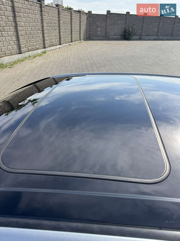 Седан Toyota Avalon 2019 в Черноморске