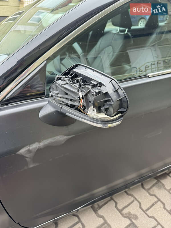 Седан Toyota Avalon 2020 в Луцке фото 36 Седан Toyota Avalon 2020 в Луцке