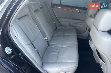 Седан Toyota Avalon 2007 в 