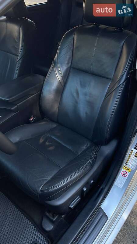 Седан Toyota Avalon 2015 в Одессе