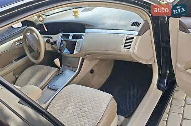 Седан Toyota Avalon 2006 в 