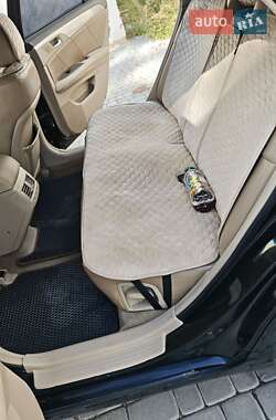 Седан Toyota Avalon 2006 в 