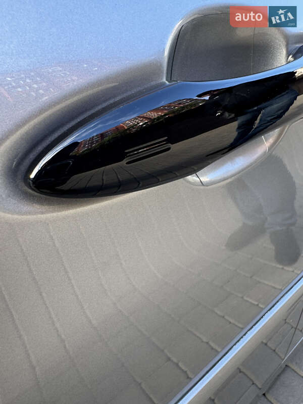 Седан Toyota Avalon 2019 в Чорноморську фото 22 Седан Toyota Avalon 2019 в Чорноморську