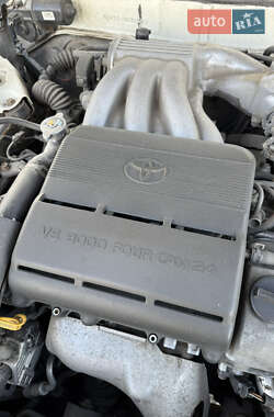 Седан Toyota Avalon 1996 в 