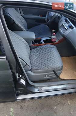 Седан Toyota Avalon 2006 в 