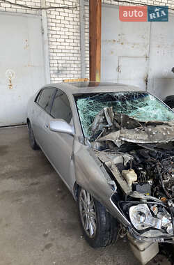 Седан Toyota Avalon 2006 в 