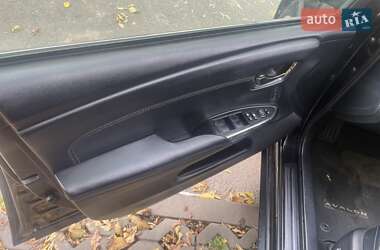 Седан Toyota Avalon 2015 в 