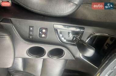 Седан Toyota Avalon 2015 в 