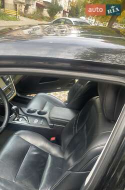 Седан Toyota Avalon 2015 в 