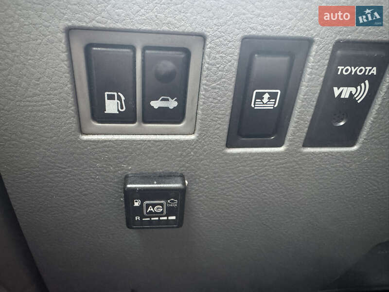 Седан Toyota Avalon 2007 в Хмельницком