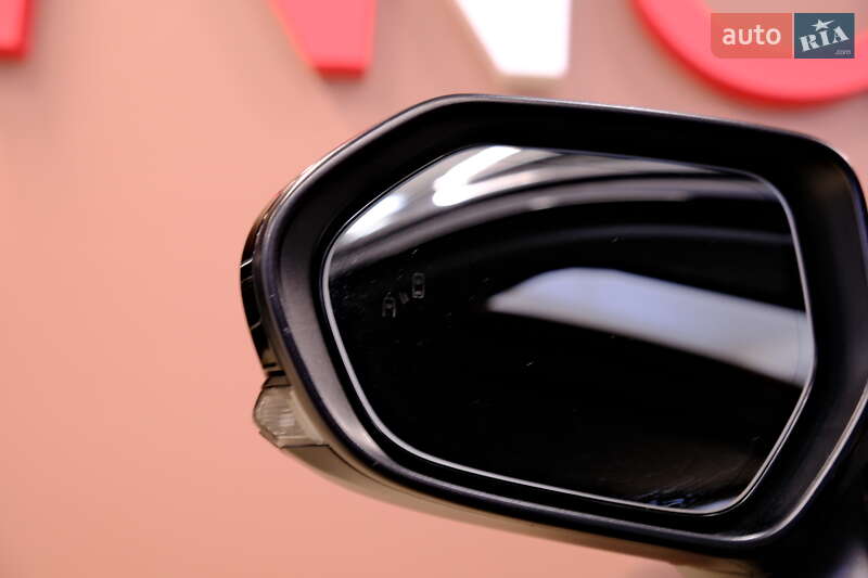 Седан Toyota Avalon 2019 в Одесі фото 53 Седан Toyota Avalon 2019 в Одесі