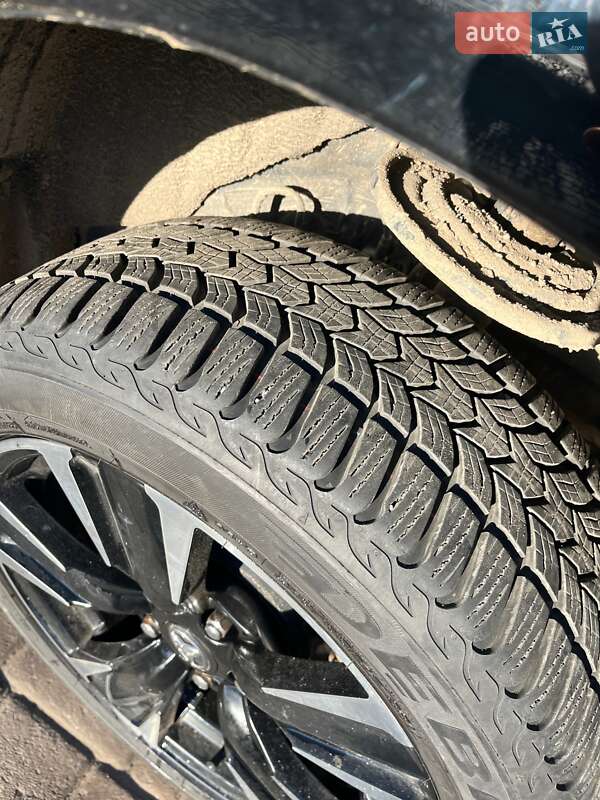 Седан Toyota Avalon 2006 в Івано-Франківську фото 26 Седан Toyota Avalon 2006 в Івано-Франківську