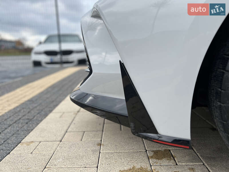 Седан Toyota Avalon 2020 в Львове фото 20 Седан Toyota Avalon 2020 в Львове