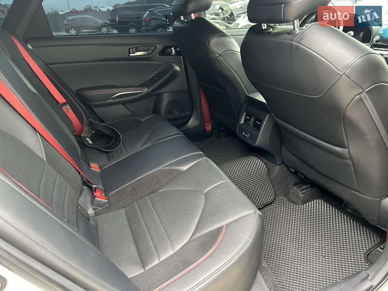 Седан Toyota Avalon 2020 в Львове фото 27 Седан Toyota Avalon 2020 в Львове