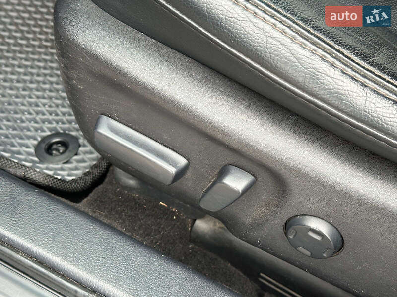 Седан Toyota Avalon 2015 в Одессе фото 15 Седан Toyota Avalon 2015 в Одессе