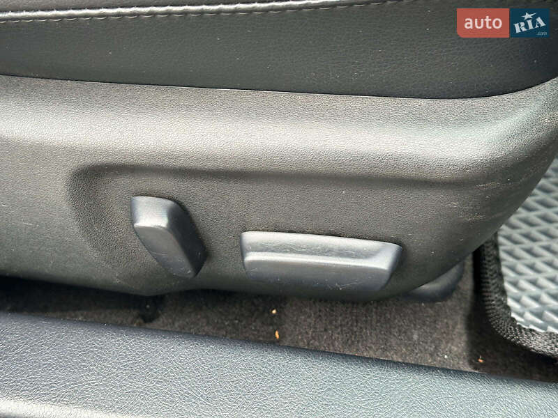 Седан Toyota Avalon 2015 в Одессе фото 27 Седан Toyota Avalon 2015 в Одессе