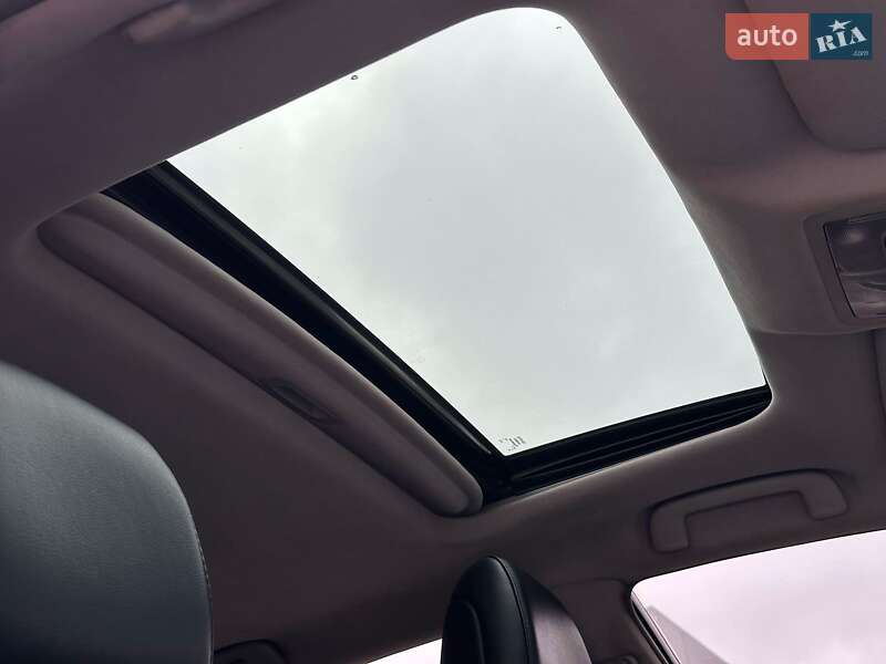 Седан Toyota Avalon 2015 в Одессе фото 30 Седан Toyota Avalon 2015 в Одессе