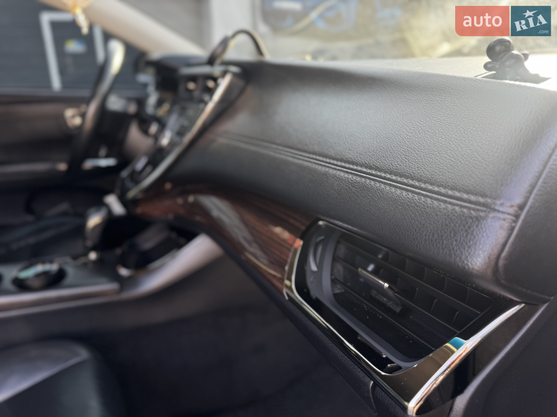 2013 Toyota Avalon - мініатюра 54