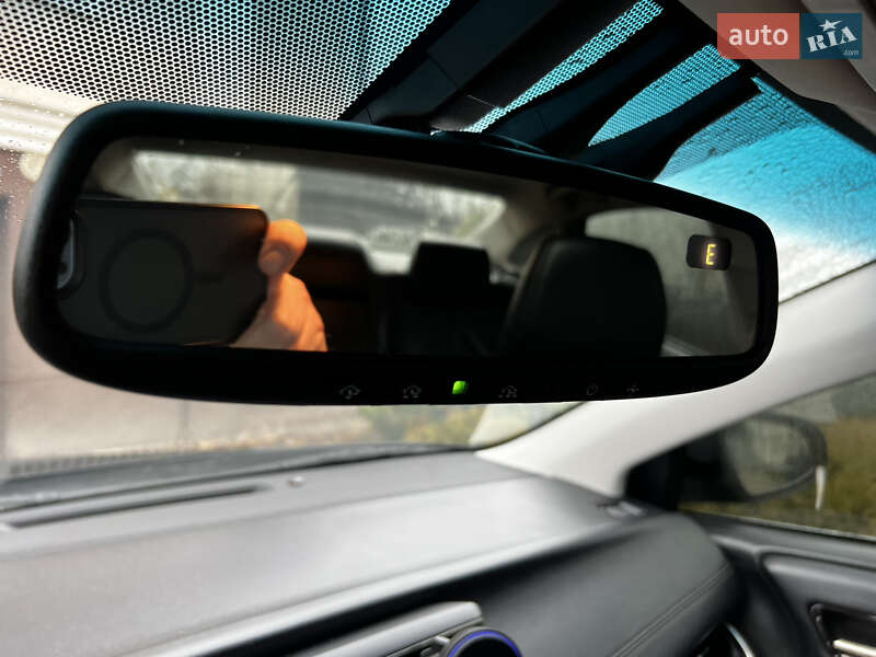 Седан Toyota Avalon 2015 в Житомире фото 12 Седан Toyota Avalon 2015 в Житомире