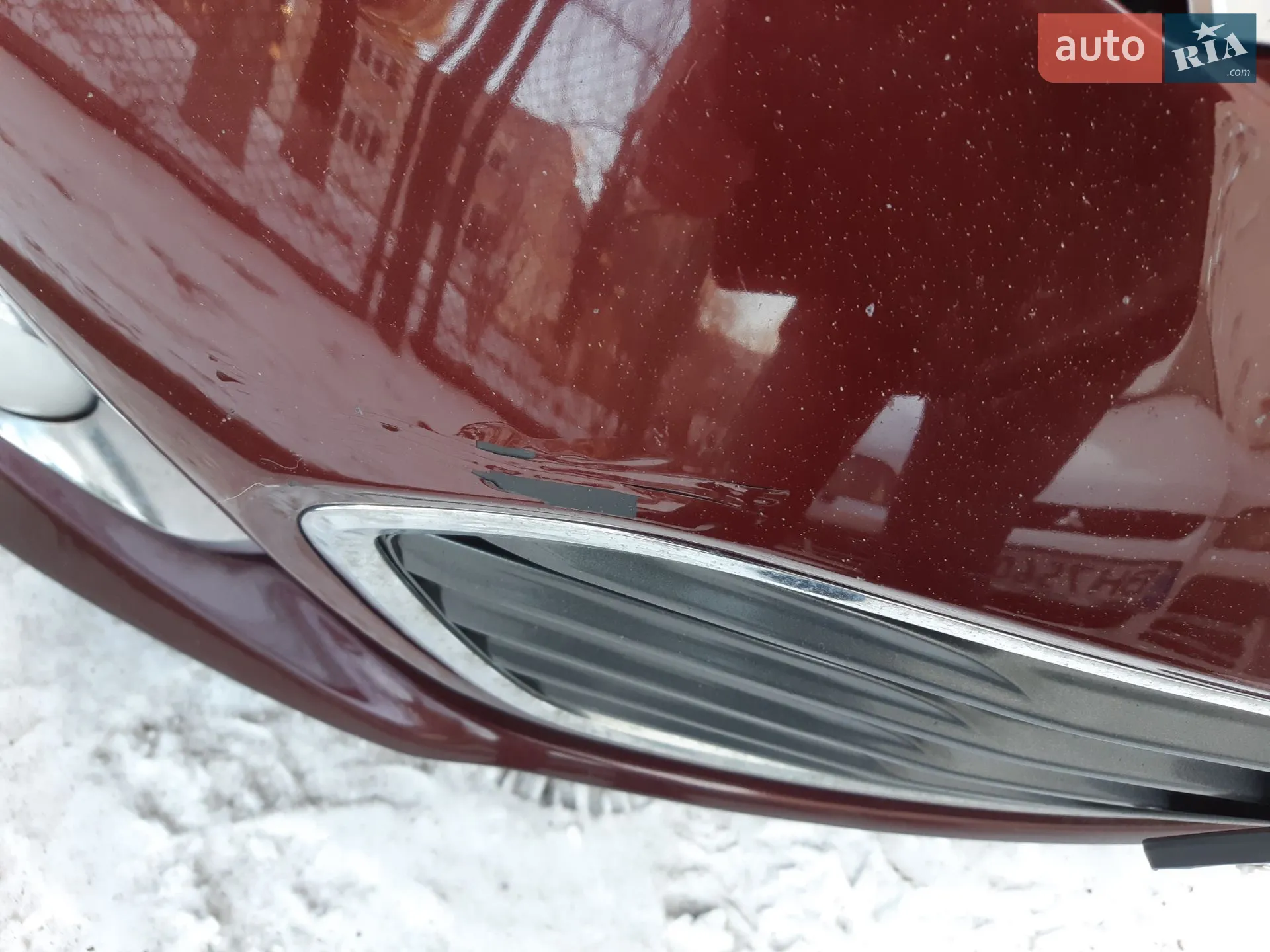 2013 Toyota Avalon - мініатюра 14