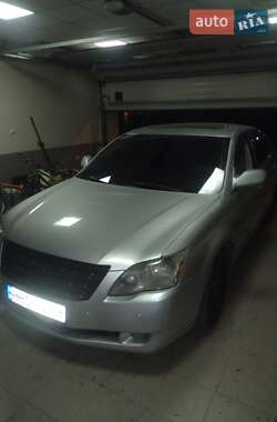 Седан Toyota Avalon 2005 в Одесі