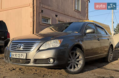 Седан Toyota Avalon 2006 в Одессе