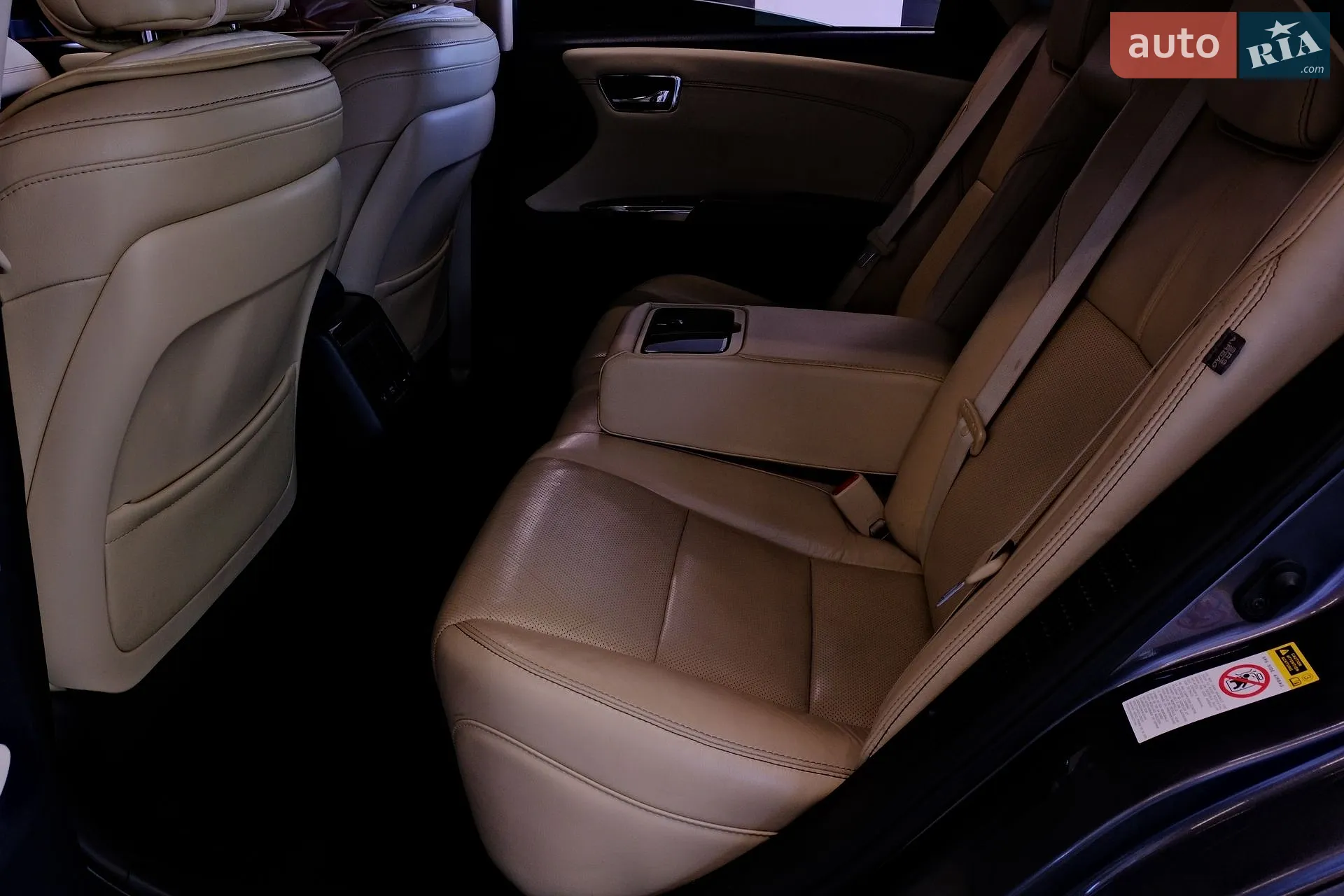 2013 Toyota Avalon - мініатюра 28