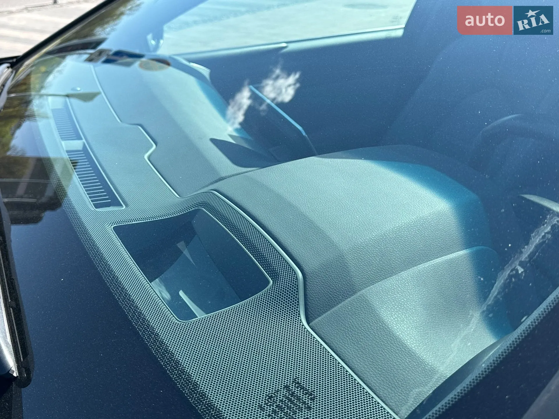 2021 Toyota Avalon - мініатюра 31