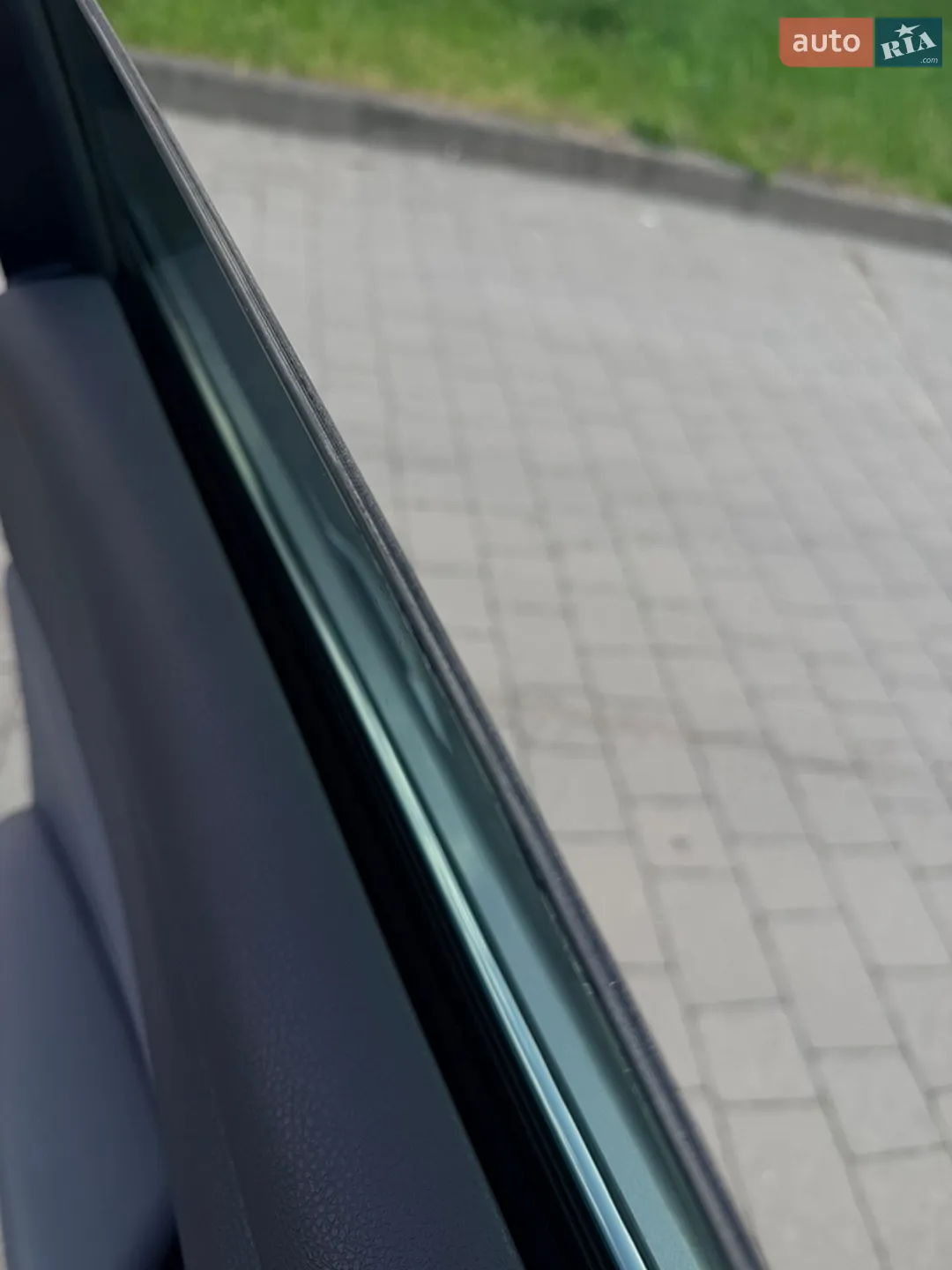 2019 Toyota Avalon - мініатюра 18