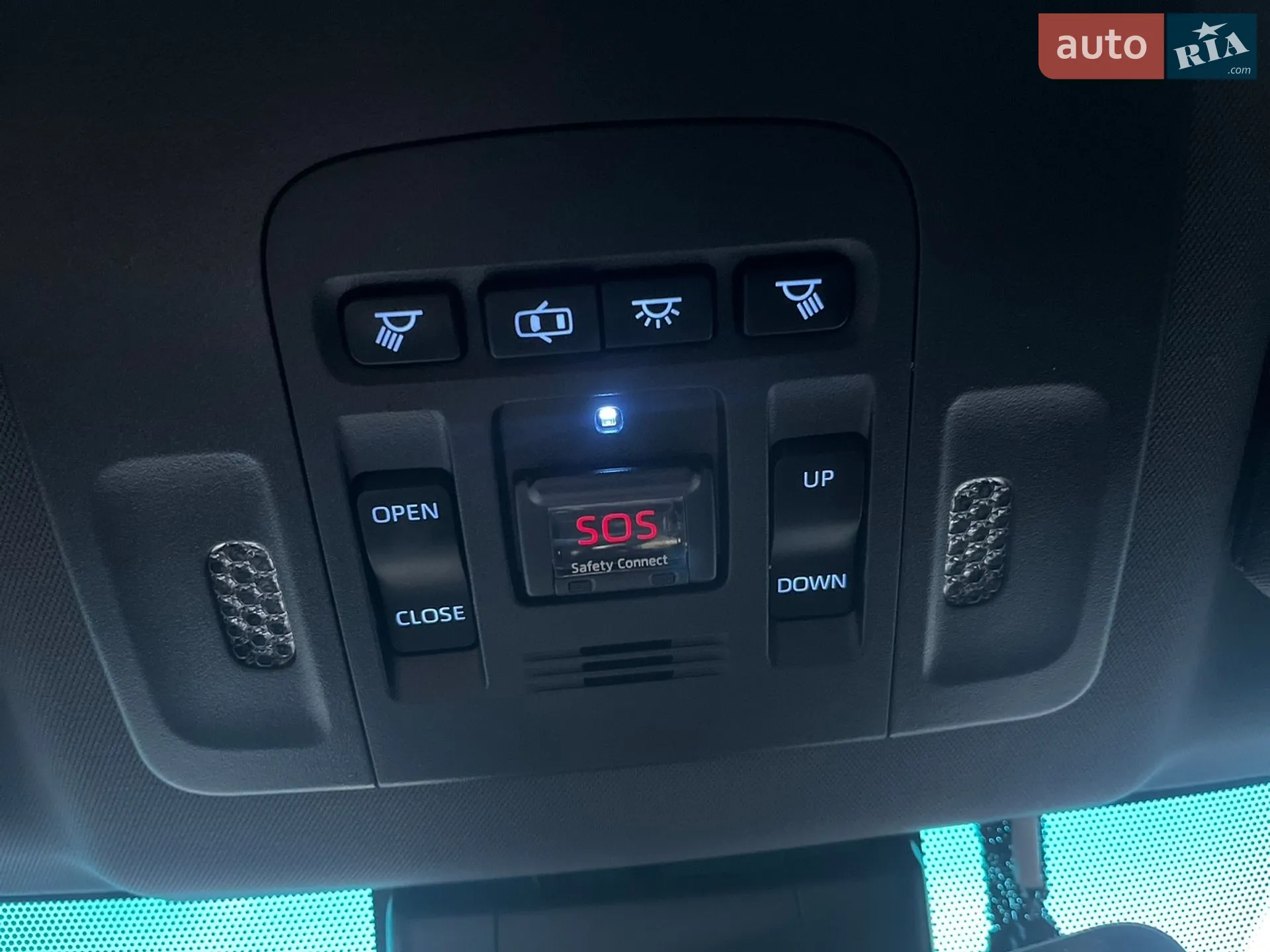 2018 Toyota Avalon - мініатюра 20