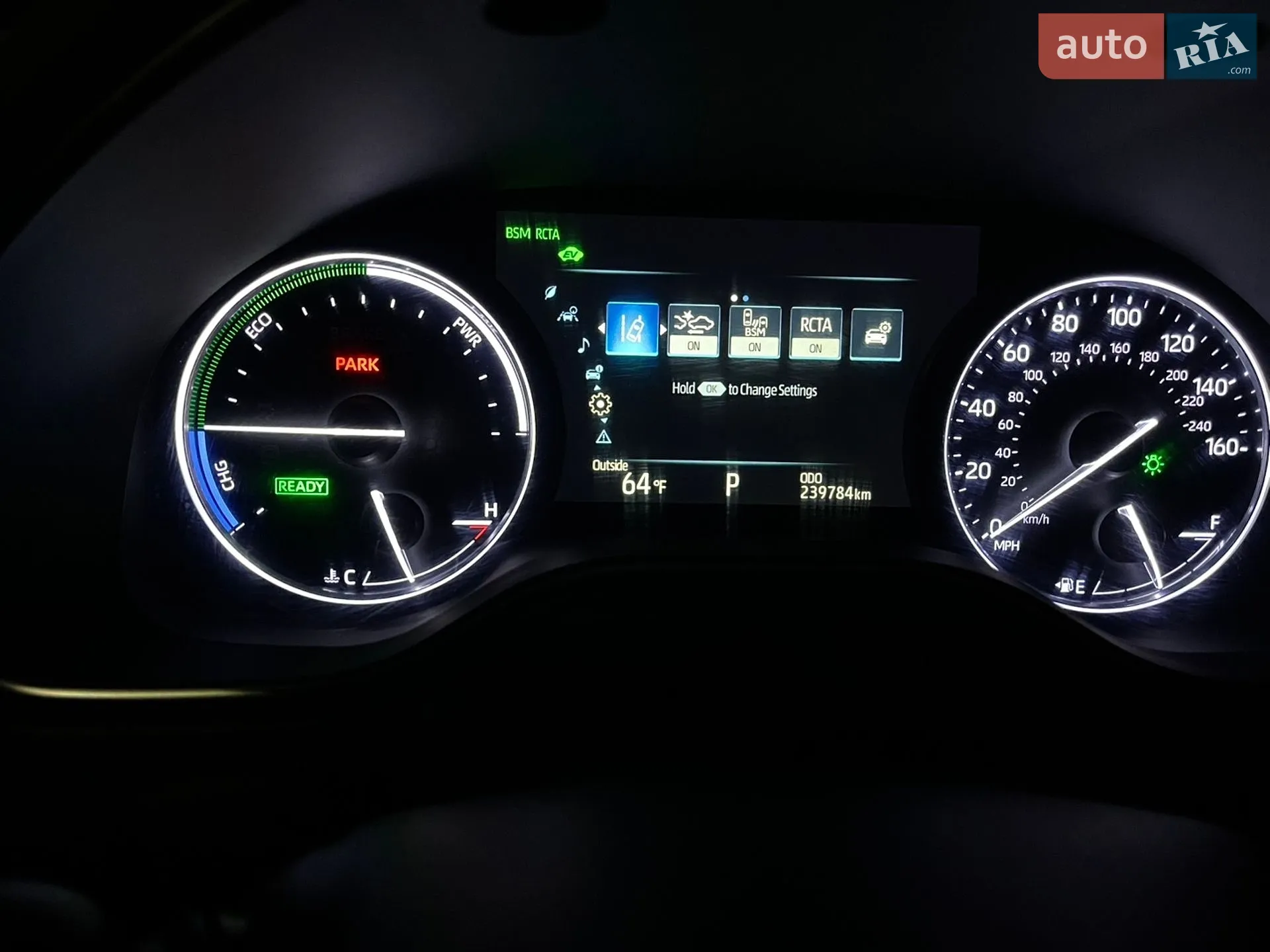 2018 Toyota Avalon - мініатюра 41
